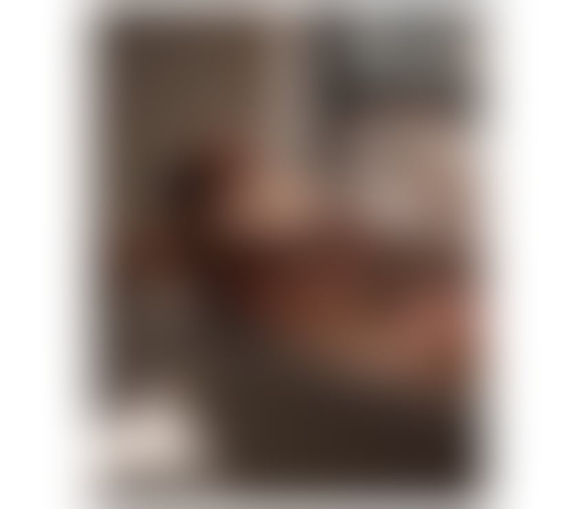 Escorts Buckinghamshire Milton Keynes - Photos for Maya Laurent 📍