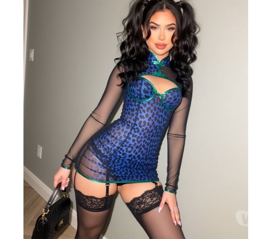Escorts Essex Colchester - Photos for 🎀✨ Little Mermaid✨🎀📲