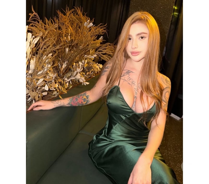 Escorts Merseyside Liverpool - Photos for BRUNA🇧🇷LUXURY GFE💎BEST OWO💦PARTY GIRL🍾