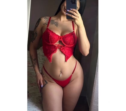 Escorts and Massages Uxbridge Hillingdon - Photos for ANNE BRAZIL🔥IM GONNA DRIVE YOU CRAZY🔥NAUGHTY