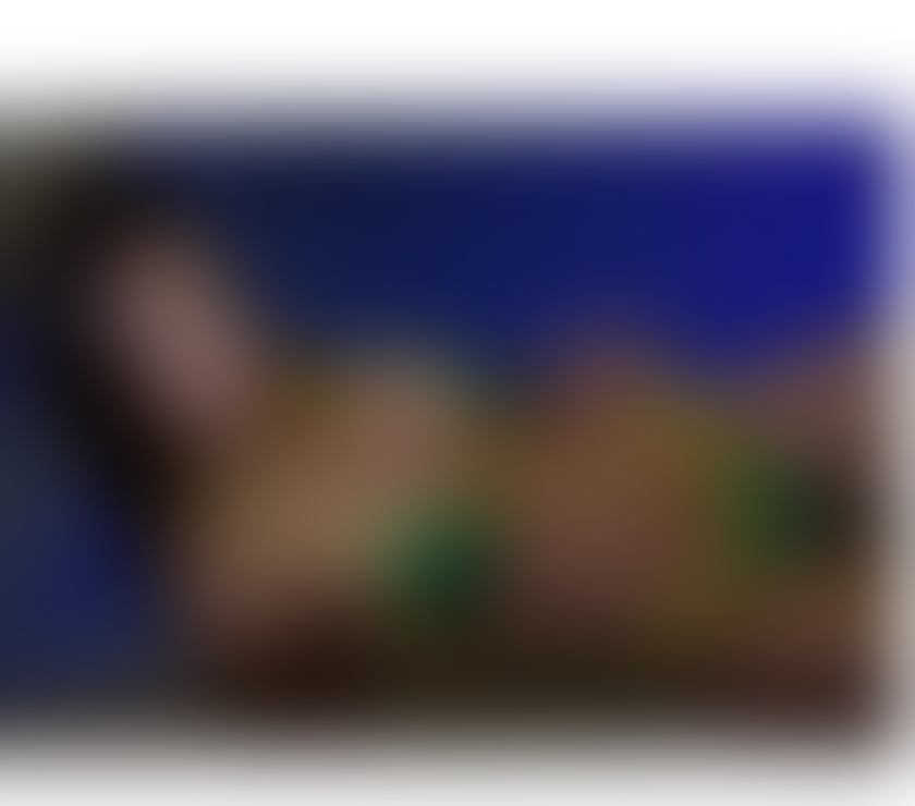Escorts Bedfordshire Luton - Photos for 🥰🫦New in the city 🫦🥰