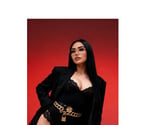 🥰🫦New in the city 🫦🥰