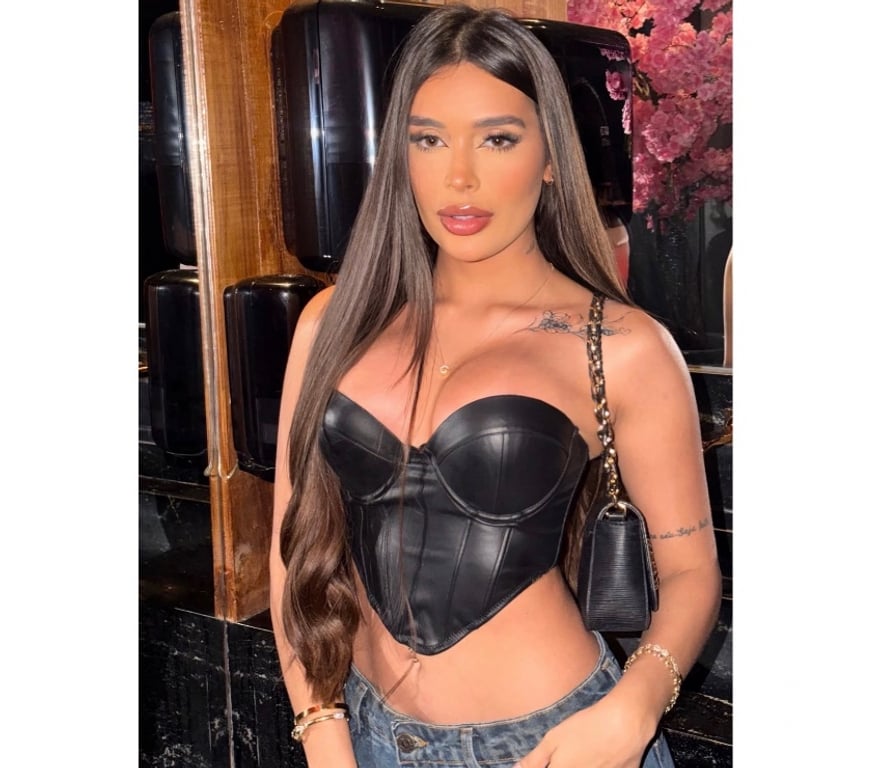 Escorts Brent Wembley - Brent - Photos for Brazilian Angel 🥰👠🇧🇷The best OwO