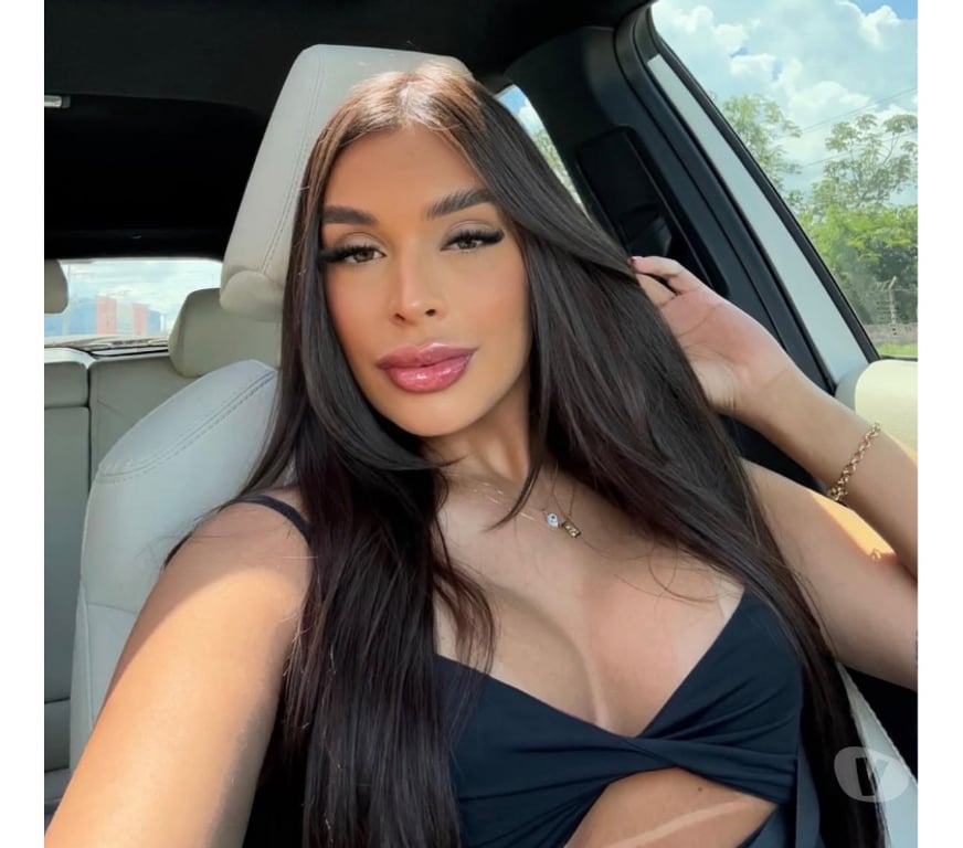 Escorts Brent Wembley - Brent - Photos for Brazilian Angel 🥰👠🇧🇷The best OwO