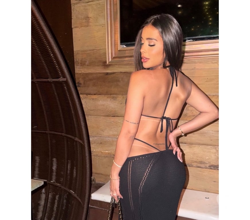 Escorts Brent Wembley - Brent - Photos for Brazilian Angel 🥰👠🇧🇷The best OwO