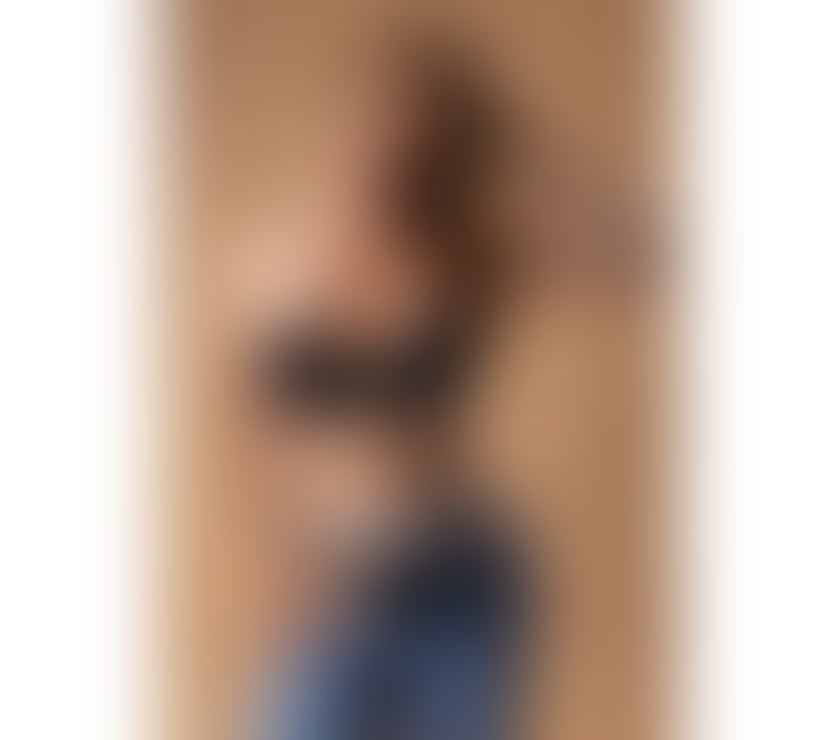 Escorts Norfolk Norwich - Photos for Helena - The Best OWO on the city 🔞😈🍑