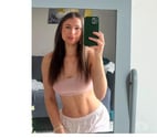 Leeds City Centre - Leeds — Julia Do you want to meet me?