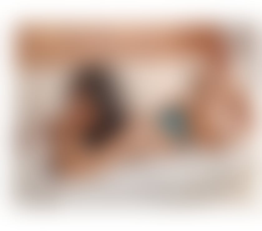 Escorts Bedfordshire Luton - Photos for 🌸Party 24 hours🌸