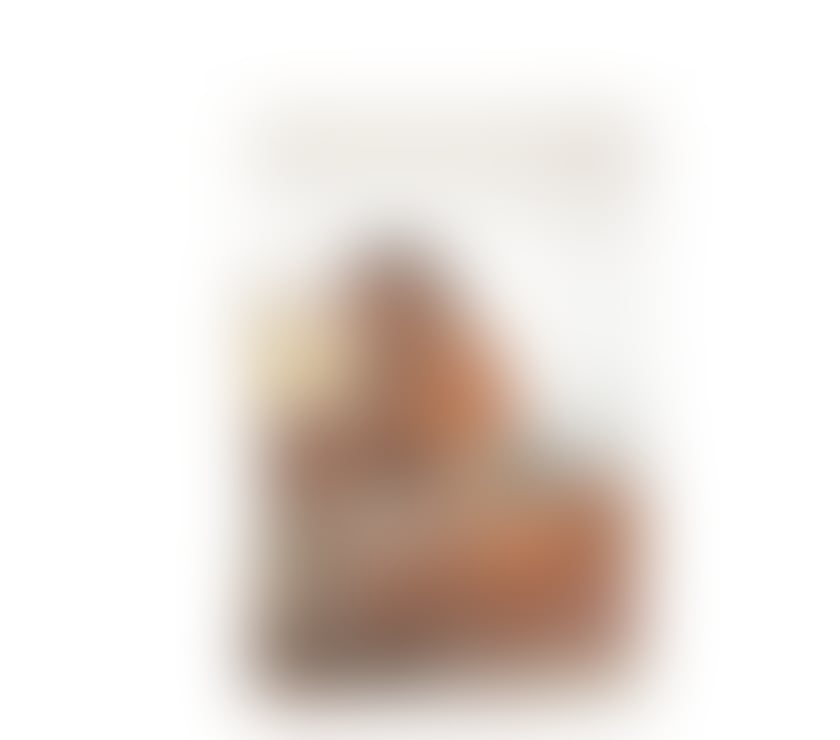 Escorts Bedfordshire Luton - Photos for 🌸Party 24 hours🌸