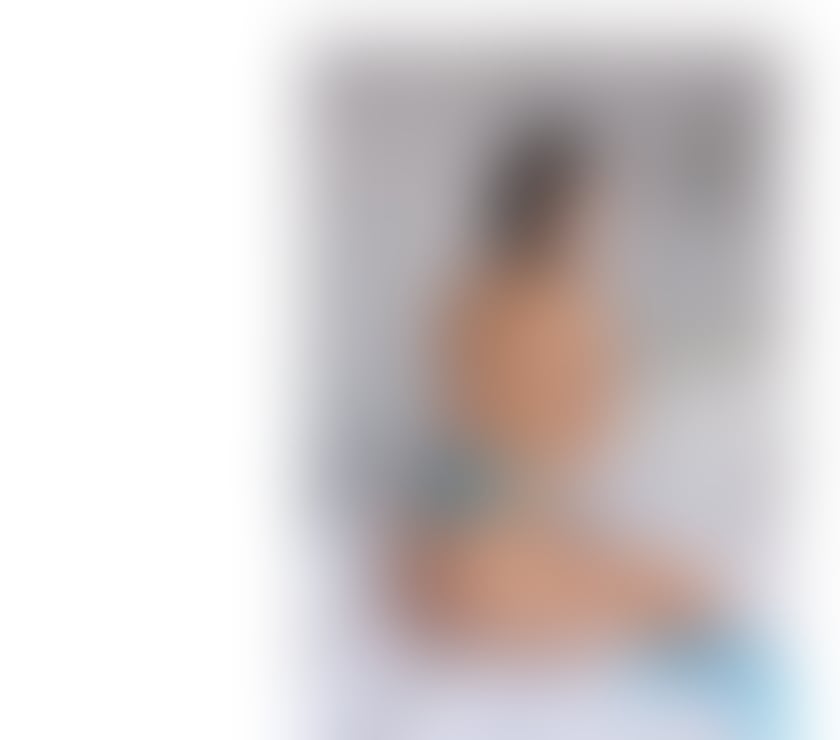Escorts Bedfordshire Luton - Photos for 🌸Party 24 hours🌸