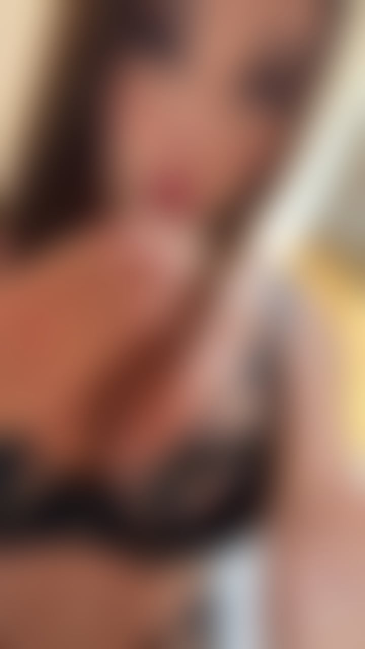 Trans Escorts South Yorkshire Sheffield - 