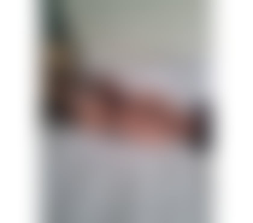 Escorts Essex Colchester - Photos for Sophia x new real girl x