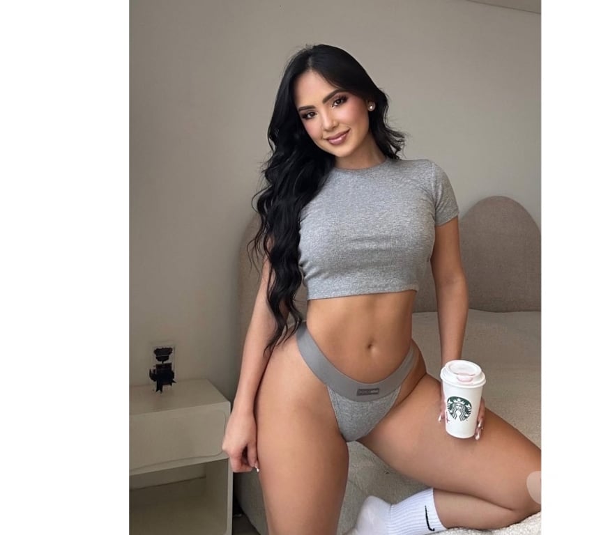 Escorts Bedfordshire Luton - Photos for Brazilian girl 🇧🇷