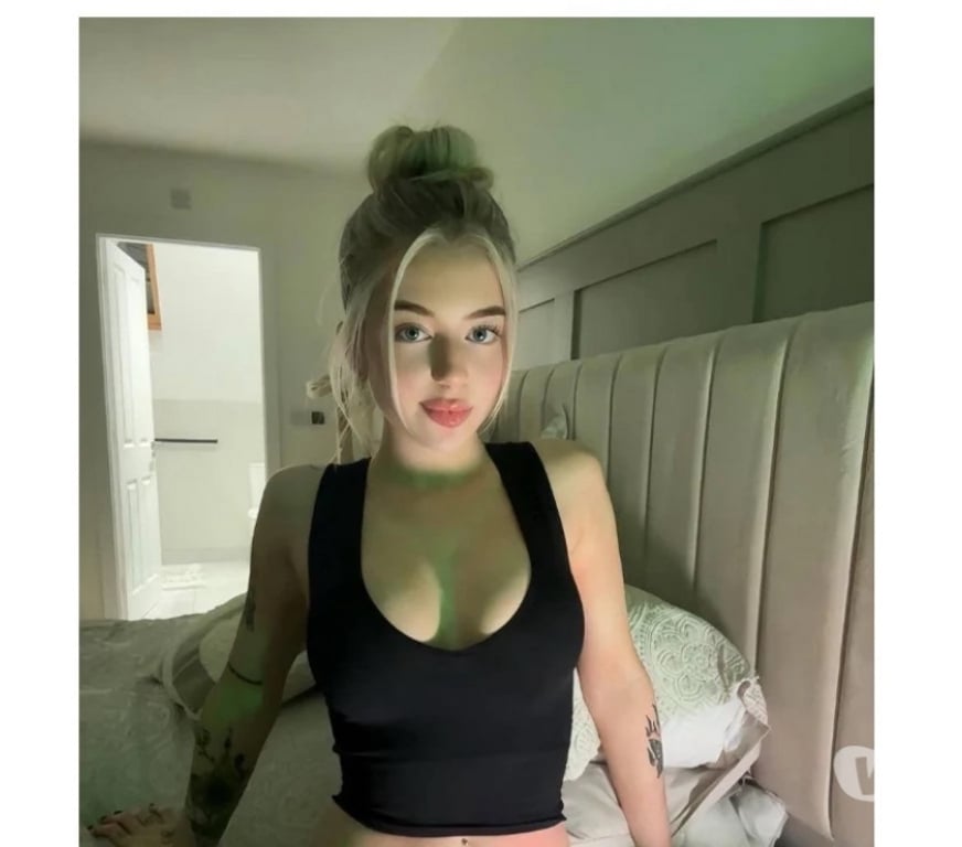 Escorts South East London Blackheath - South East London - Photos for JESS 1°TIME IN LONDON! Outcall ✅