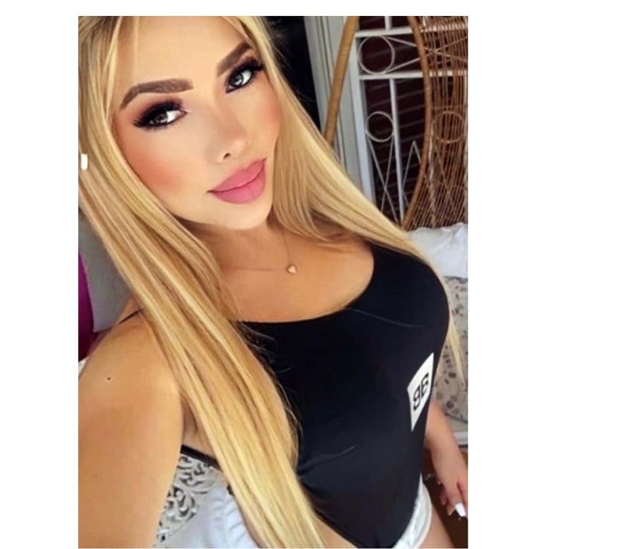 Escorts Devon Exeter - Photos for REAL💯 🔥SEXY BLONDE🔥HOT 💯STUNNING PARTY GIRL