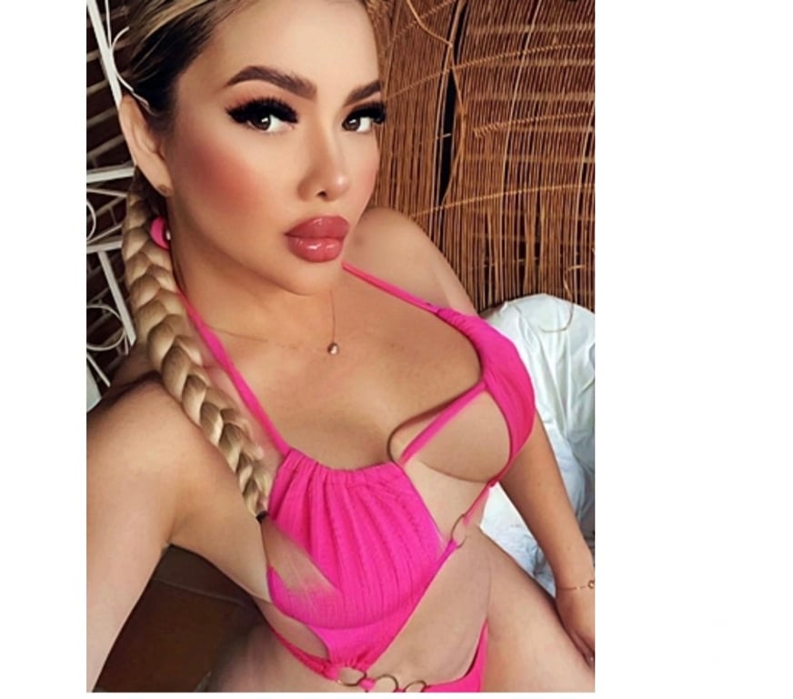 Escorts Devon Exeter - Photos for REAL💯 🔥SEXY BLONDE🔥HOT 💯STUNNING PARTY GIRL