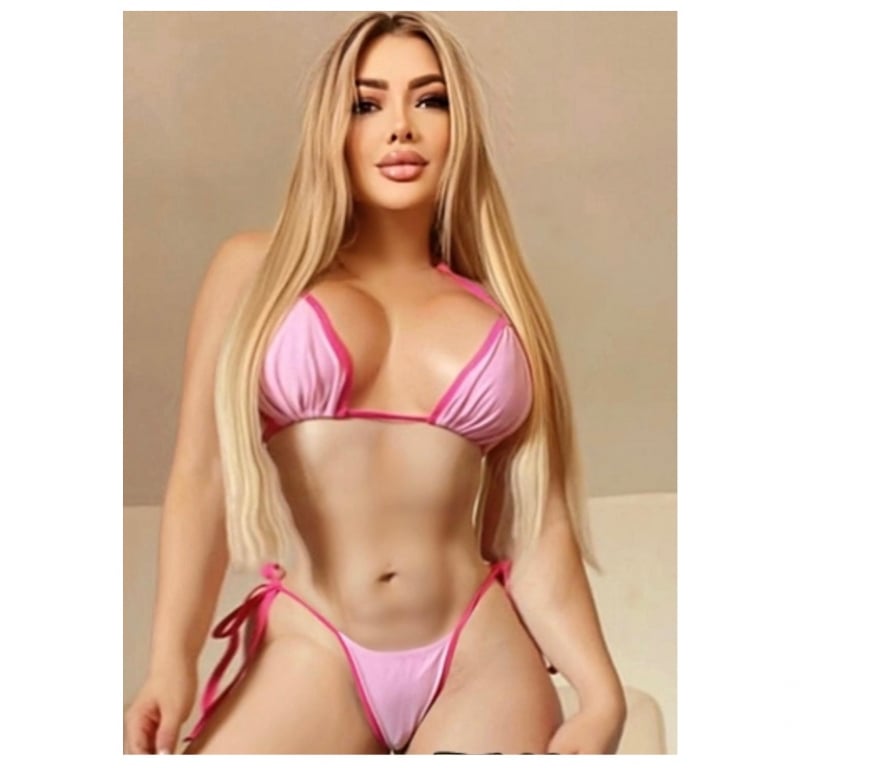Escorts Devon Exeter - Photos for REAL💯 🔥SEXY BLONDE🔥HOT 💯STUNNING PARTY GIRL