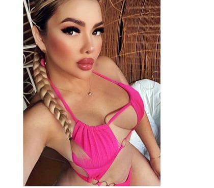 Escorts Exeter Business Park Exeter - Photos for REAL💯 🔥SEXY BLONDE🔥HOT 💯STUNNING PARTY GIRL