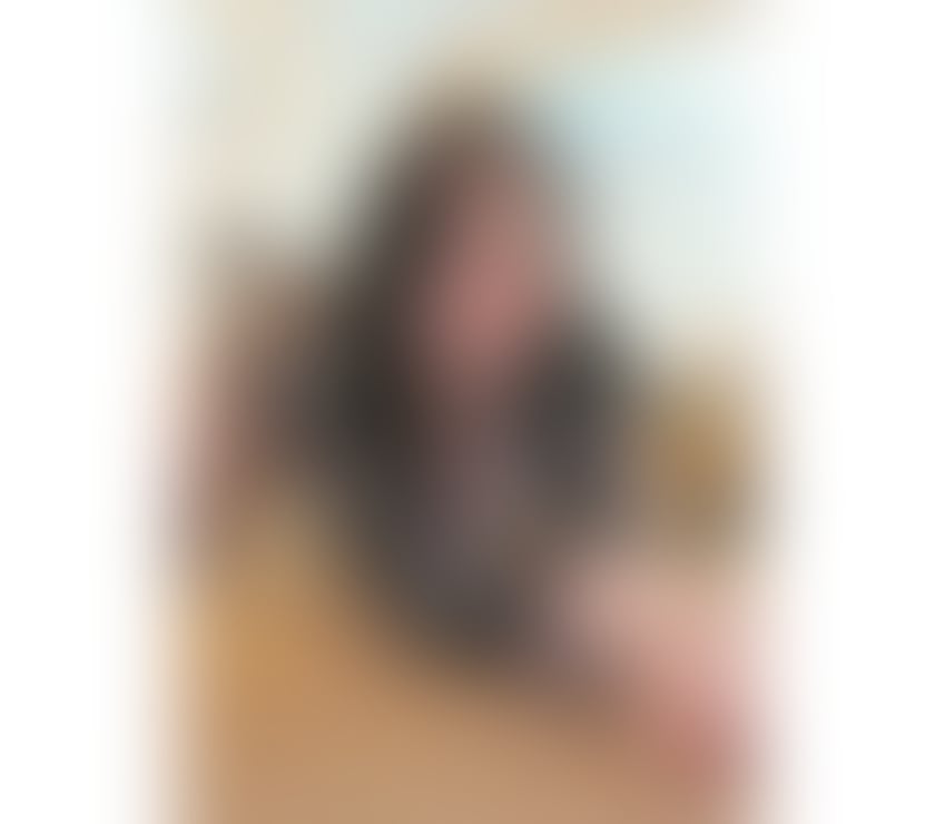 Escorts West London Hillingdon - Photos for SEXY LISA💜BEST SLOPPY BJ OWO 💋BBW
