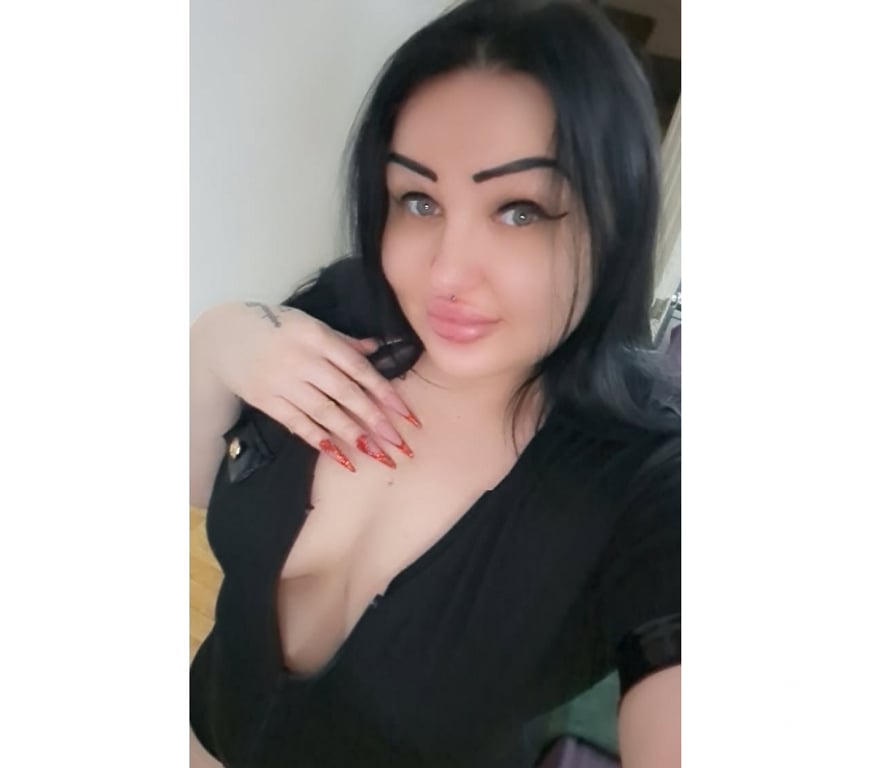 Escorts West London Hillingdon - Photos for SEXY LISA💜BEST SLOPPY BJ OWO 💋BBW