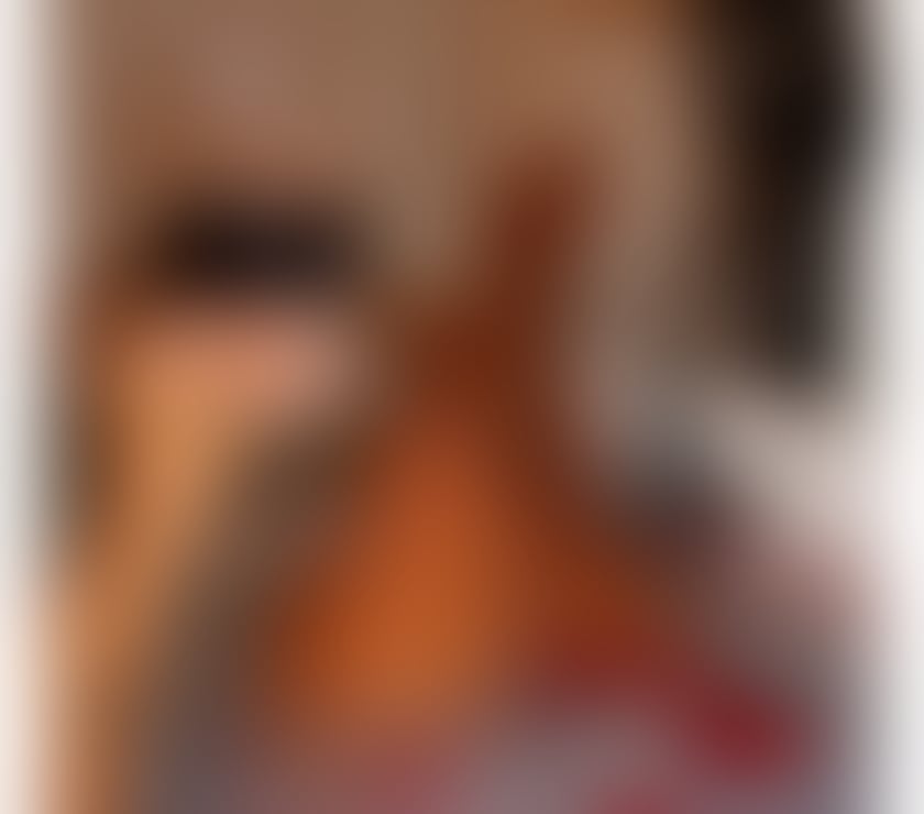 Escorts Hull Hull City Centre - Hull - Photos for NICOLE NEW NEW PARTY 🥳 GIRL 💯