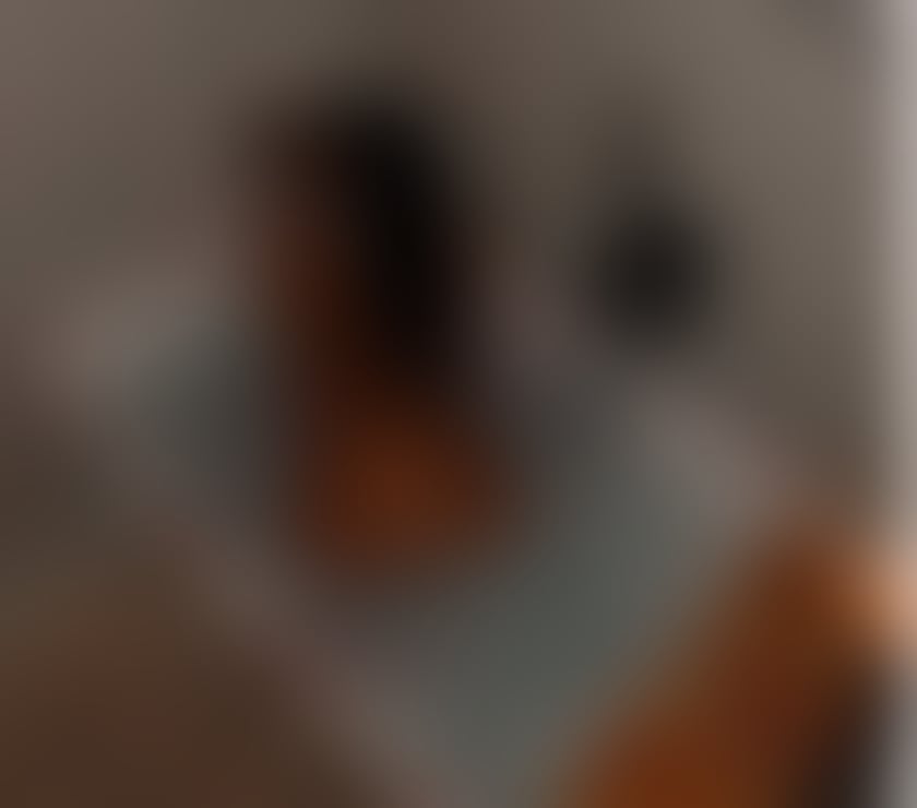 Escorts Hull Hull City Centre - Hull - Photos for NICOLE NEW NEW PARTY 🥳 GIRL 💯