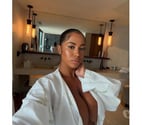 Hull City Centre - Hull — NICOLE NEW NEW PARTY 🥳 GIRL 💯
