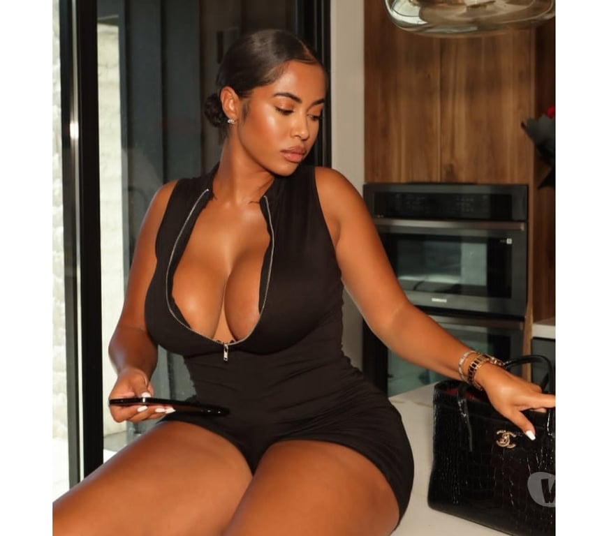 Escorts Hull Hull City Centre - Hull - Photos for NICOLE NEW NEW PARTY 🥳 GIRL 💯