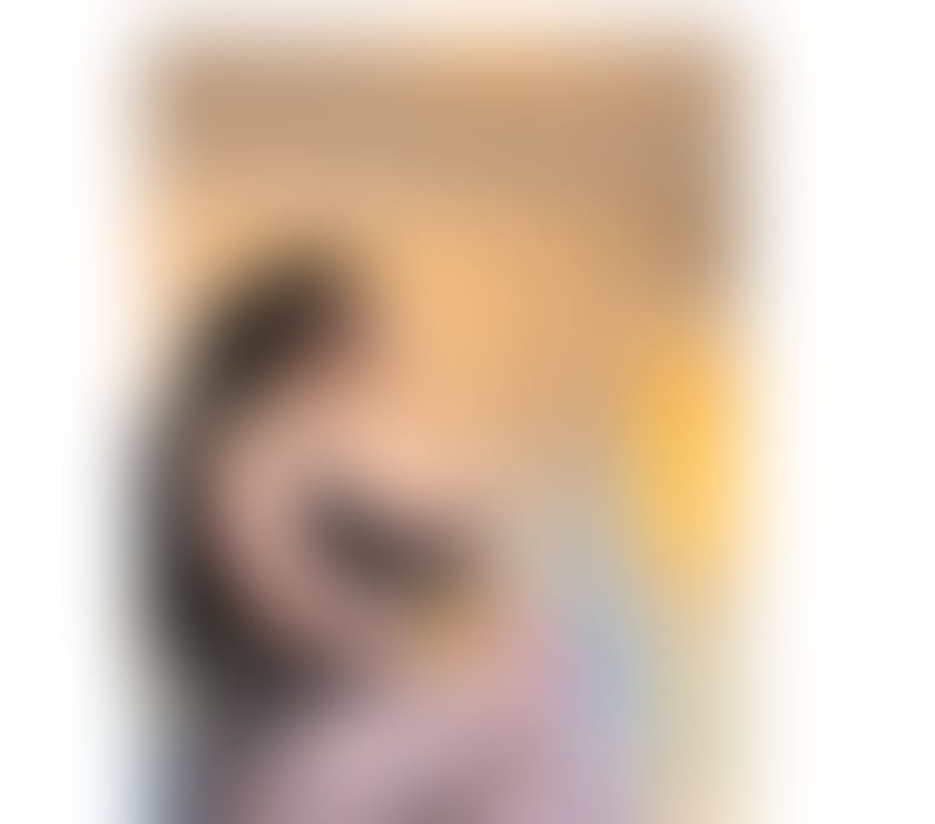 Luton Town Centre - Luton — Brunette hot available 🦋💎🎀