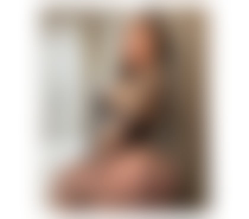 Escorts Buckinghamshire Aylesbury - Buckinghamshire - Photos for LUISA BRAZILIAN 🇧🇷 PIC 💯 REAL 🍓 VERY HOT 🔥