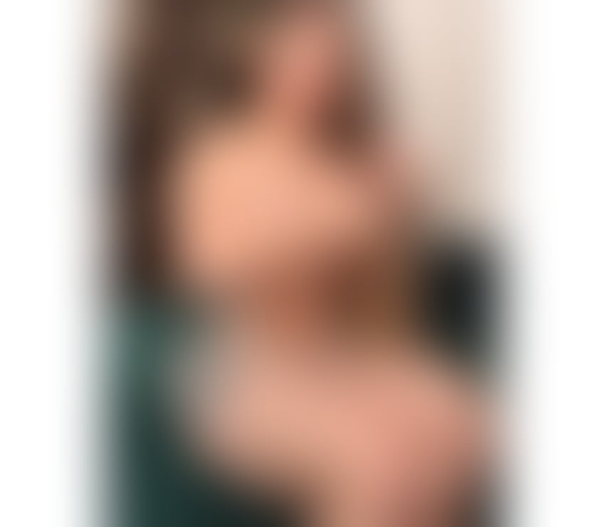 Escorts Buckinghamshire Aylesbury - Buckinghamshire - Photos for LUISA BRAZILIAN 🇧🇷 PIC 💯 REAL 🍓 VERY HOT 🔥