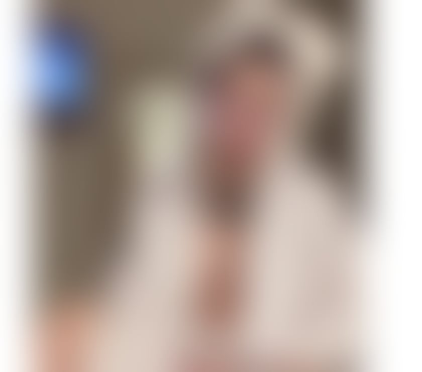 Escorts Slough Slough Town Centre - Slough - Photos for Zara STUNNING THAI Girl - NEW, CUTE and 10000% Real