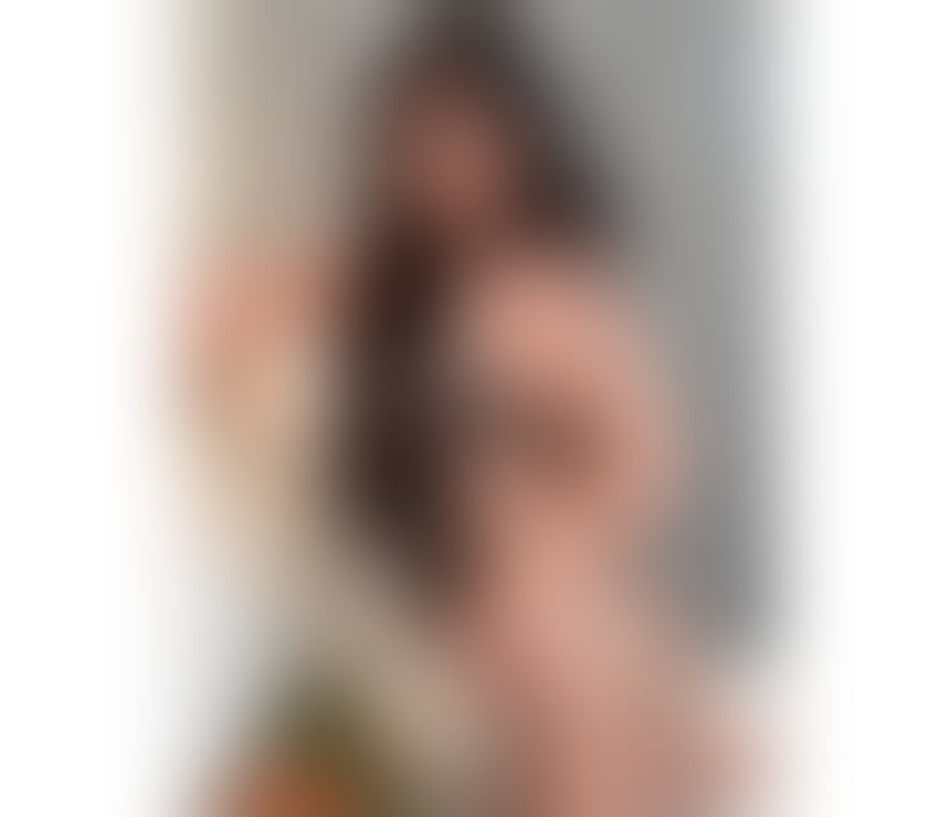 Escorts Slough Slough Town Centre - Slough - Photos for Zara STUNNING THAI Girl - NEW, CUTE and 10000% Real
