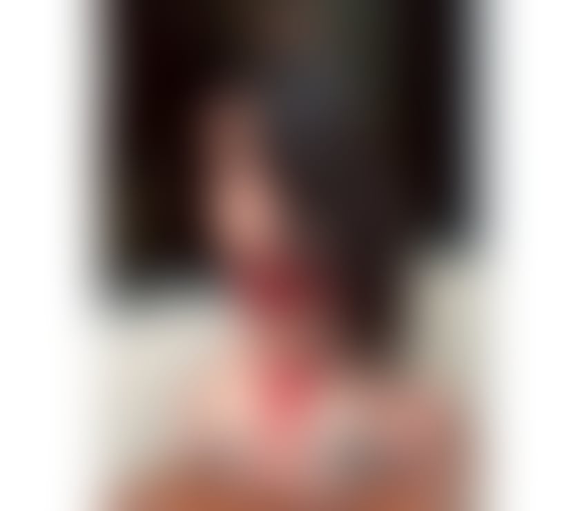 Escorts Slough Slough Town Centre - Slough - Photos for Zara STUNNING THAI Girl - NEW, CUTE and 10000% Real