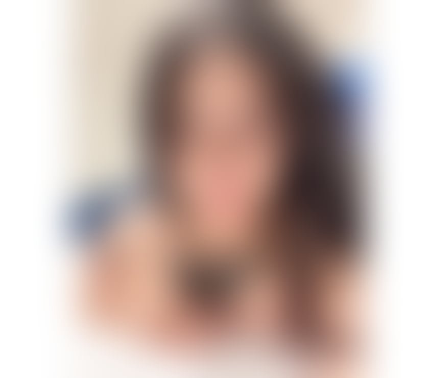 Escorts Slough Slough Town Centre - Slough - Photos for Zara STUNNING THAI Girl - NEW, CUTE and 10000% Real