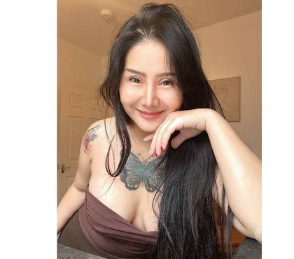 Escort Slough Town Centre Slough - Photos for Zara STUNNING THAI Girl - NEW, CUTE and 10000% Real