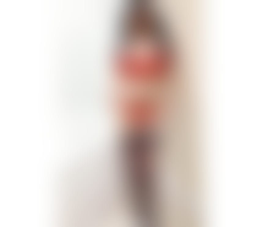 Escorts Greater Manchester Tameside - Photos for 🌺Vicky lovely Thai lady 🌺
