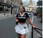 Ashton - Tameside — 🌺Nisa lovely Thai lady 🌺