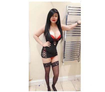  Escorts & Erotic Massage Ashton-Under-Lyne Tameside - Photos for 🌺Vicky lovely Thai lady 🌺