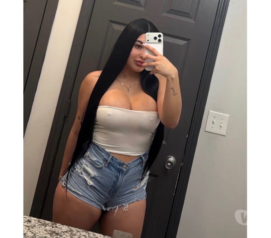 Escorts South West London Tooting Broadway Station - South West London - Photos for CHARMING, SEXY AND READY FOR YOU ❤️‍🔥💋