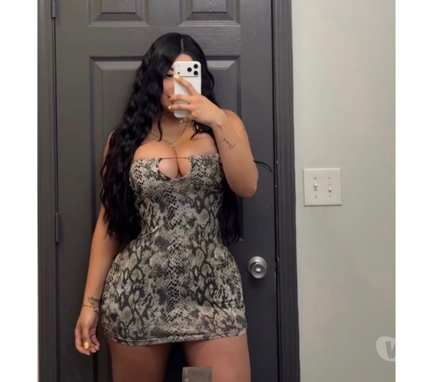 Escorts South West London Tooting Broadway Station - South West London - Photos for CHARMING, SEXY AND READY FOR YOU ❤️‍🔥💋