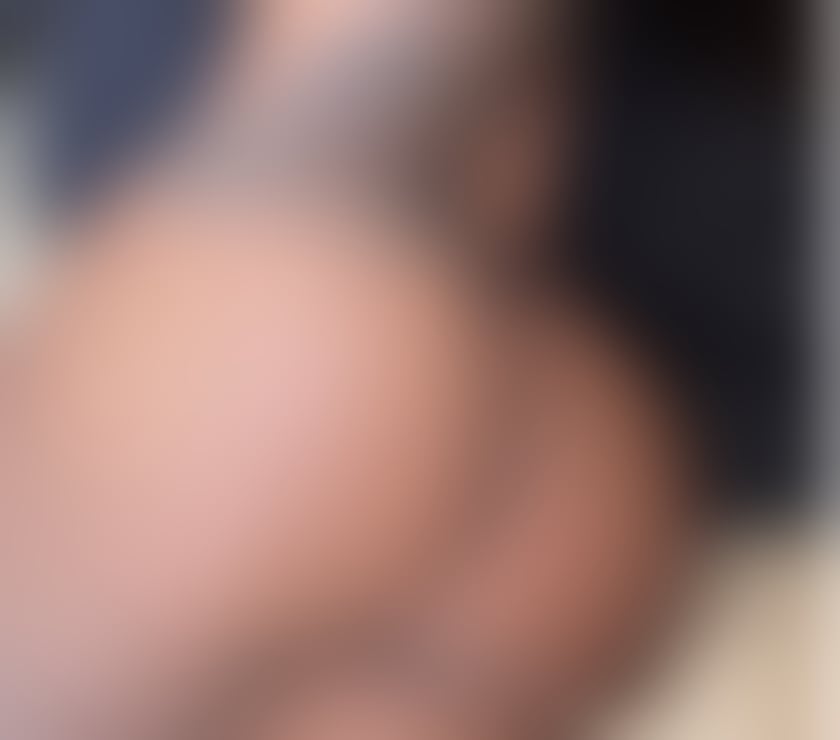 Escorts West Yorkshire Calderdale - Photos for Larissa brasileira 💕🇧🇷