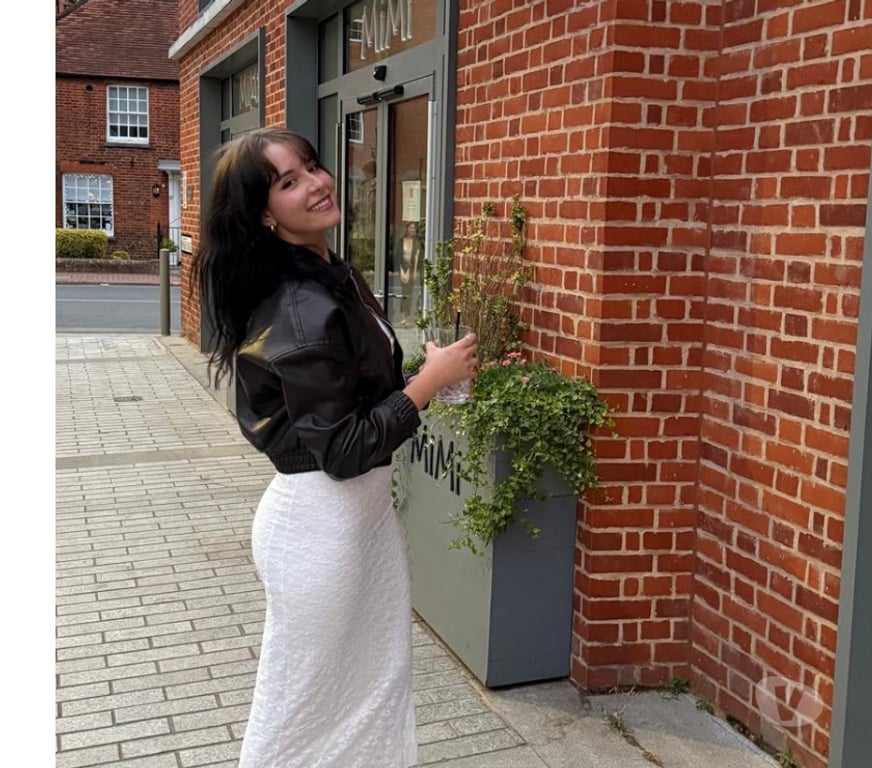 Escorts Bracknell Forest Bracknell - Bracknell Forest - Photos for AMANDA TANTRIC MASSAGE ✨💕