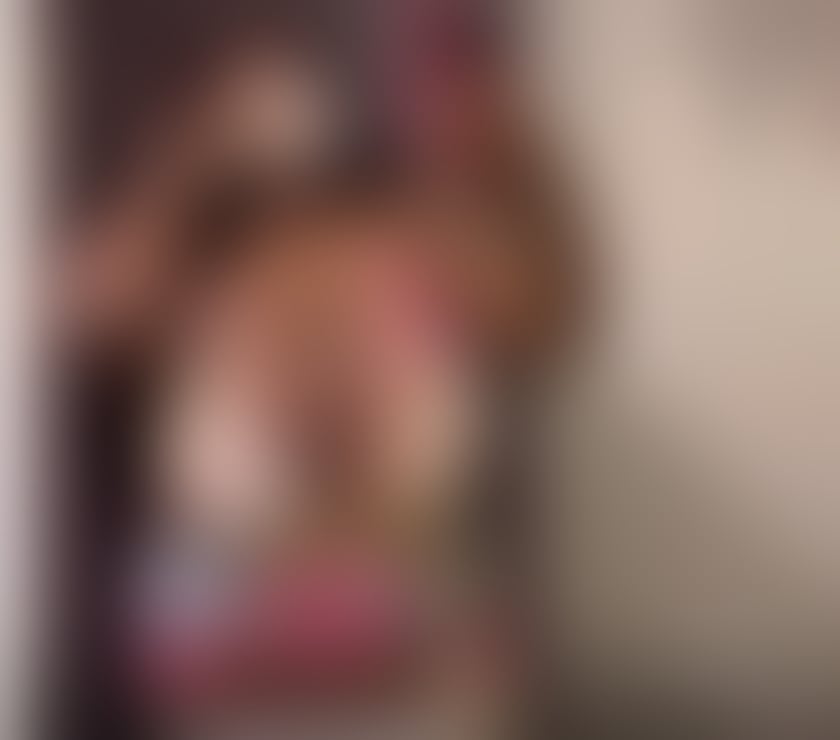 Escorts and Massages Bournbrook Birmingham - Photos for You. Dream Lady Awais - VIP Experience