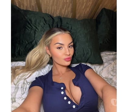  Escorts & Erotic Massage Blackheath South East London - Photos for JASMINE NAUGHTY GIRLFRIEND 🔥 OUTCALL 🔝