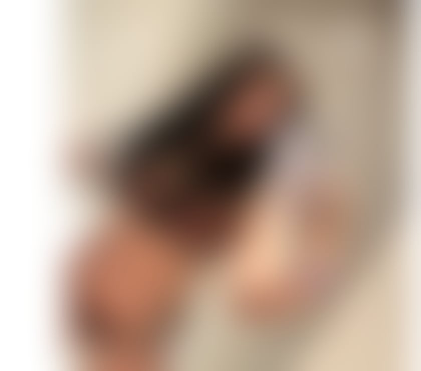 Escorts Brent Wembley - Brent - Photos for Aleyna🍒😋 naughty brunette💦 super wet