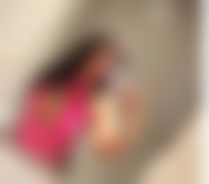 Aleyna🍒😋 naughty brunette💦 super wet
