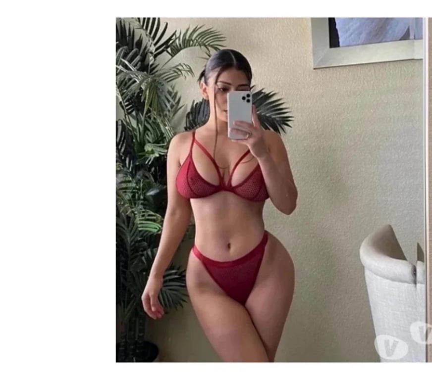 Escorts Hampshire Southampton - Photos for BEAUTIFUL KELLY✨LATINA HOT🔥NEW IN TOWN💯