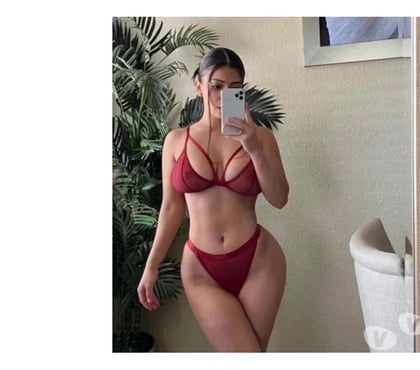 Escorts Western Docks Southampton - Photos for BEAUTIFUL KELLY✨LATINA HOT🔥NEW IN TOWN💯
