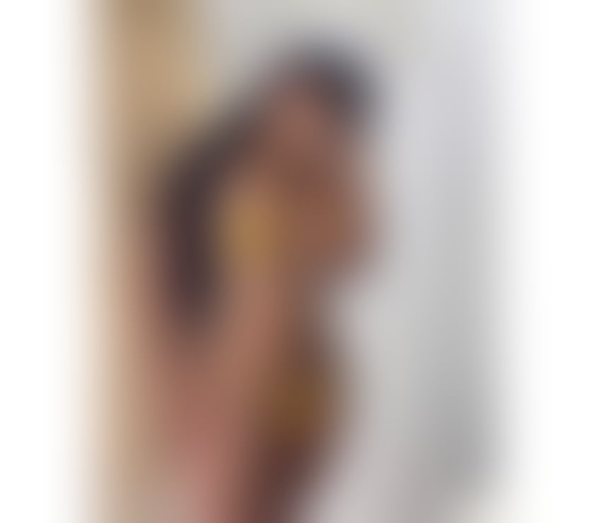 Escorts South West London Colliers Wood - South West London - Photos for 🔥 SEXY BRUNETTE , IRRESISTIBLE BRAZILIAN 🔥🇧🇷💋